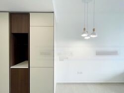 Kopar At Newton (D9), Apartment #553233191